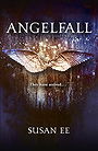 Angelfall (Penryn & the End of Days)