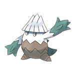 Snover