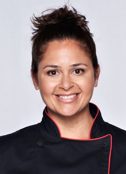Antonia Lofaso