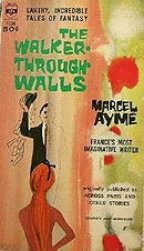 Walker-through-walls