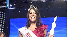 Fikreta Husić