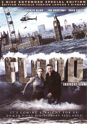 Flood [2007]