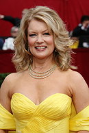 Mary Hart