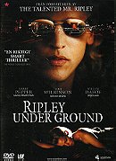 Ripley Under Ground