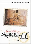 Criterion Collection: Withnail & I   [Region 1] [US Import] [NTSC]