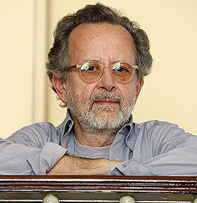 Fernando Colomo