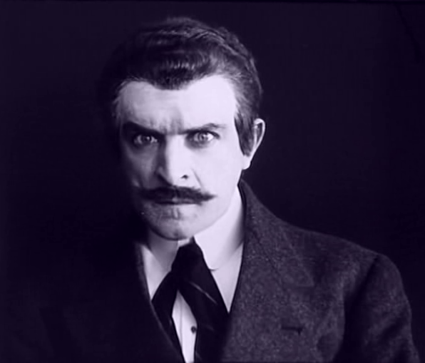 Rene Navarre