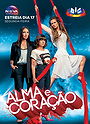 Alma e Coração