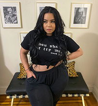 Stephanie Elyse pictures and photos