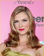 Sara Canning