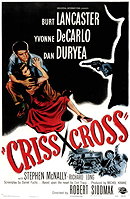 Criss Cross (1989)