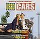 Used Cars (Original Soundtrack)