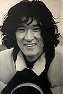 Yusaku Matsuda
