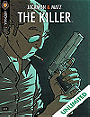 The Killer (Vol. 1)