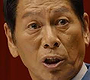 Seiji Okouchi