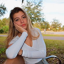 Maddy Maye pictures and photos