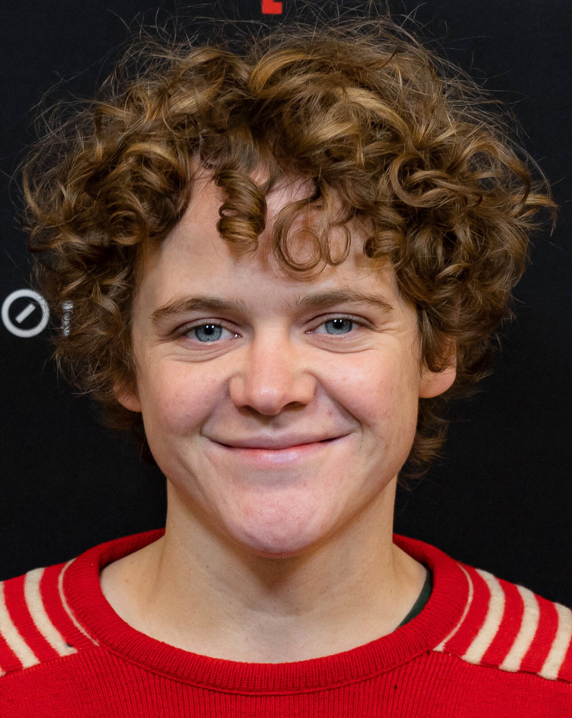 Aidan Dick