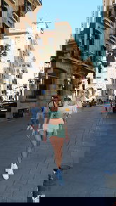 Julie Ambers pictures and photos