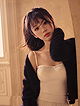 Tian Xiwei