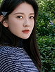 Liang Jie