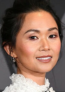 Hong Chau
