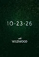 Wildwood