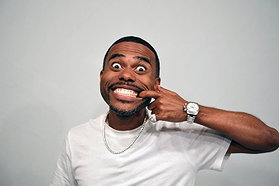 Lil Duval