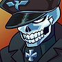 Shädman