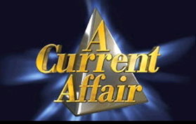 A Current Affair