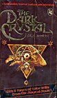 The Dark Crystal