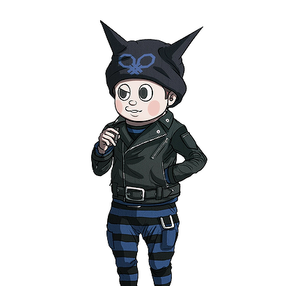 Ryoma Hoshi