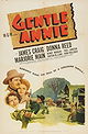 Gentle Annie