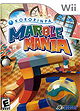 Kororinpa: Marble Mania