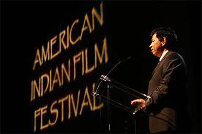 American Indian Film Festival