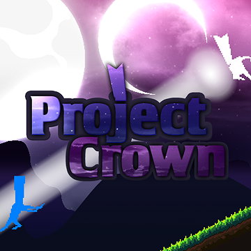 Project Crown
