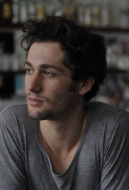 Stefan Leonhardsberger