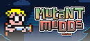 Mutant Mudds Deluxe