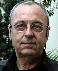 Llorenç Soler