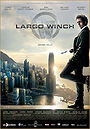 Largo Winch