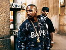 Clipse