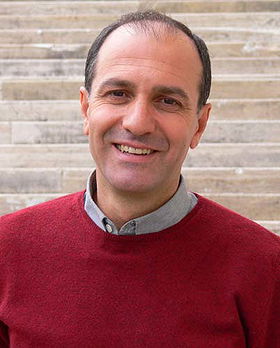 Bruno Cariello