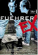 Führer Ex
