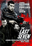 The Last Seven 