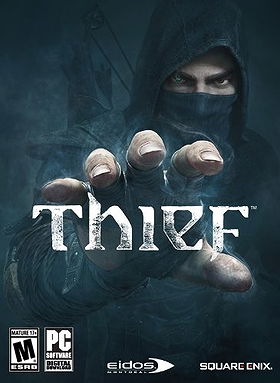 Thief