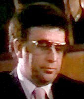 Cecil Howard