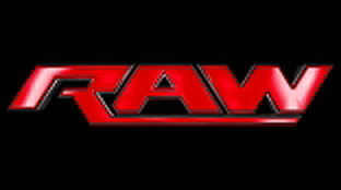 WWE Raw 08/31/15