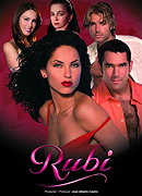 Rubí                                  (2004)