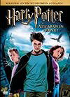 Harry Potter and the Prisoner of Azkaban [2 disc widescreen]