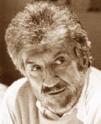 Gigi Proietti