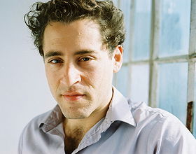 Michael Rubenfeld